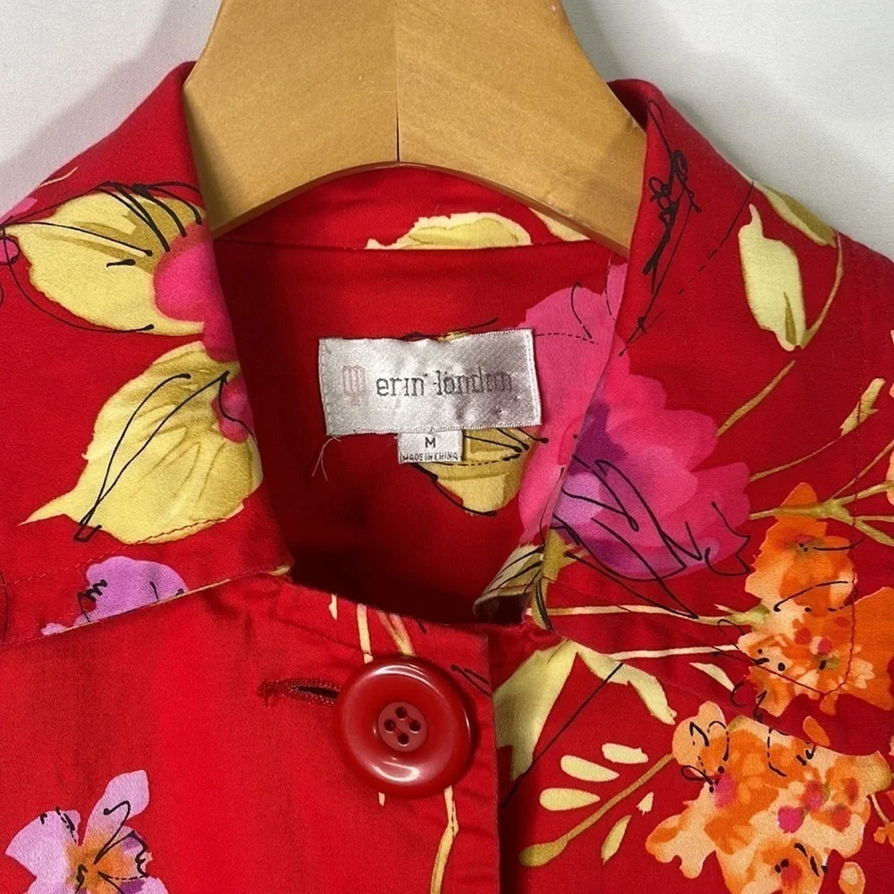 erin london good preowned